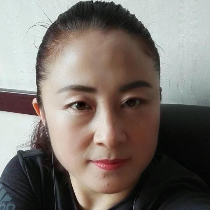 狼外婆
