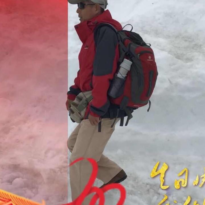 用户021939烟斗教练北京老兵