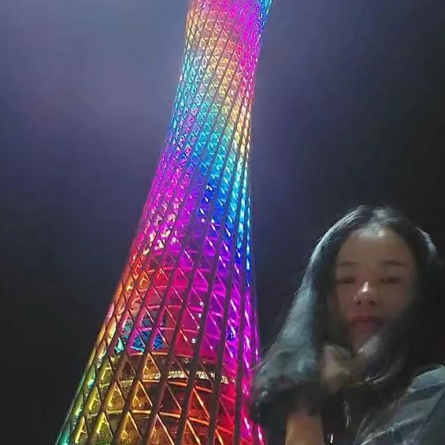 栀子花开