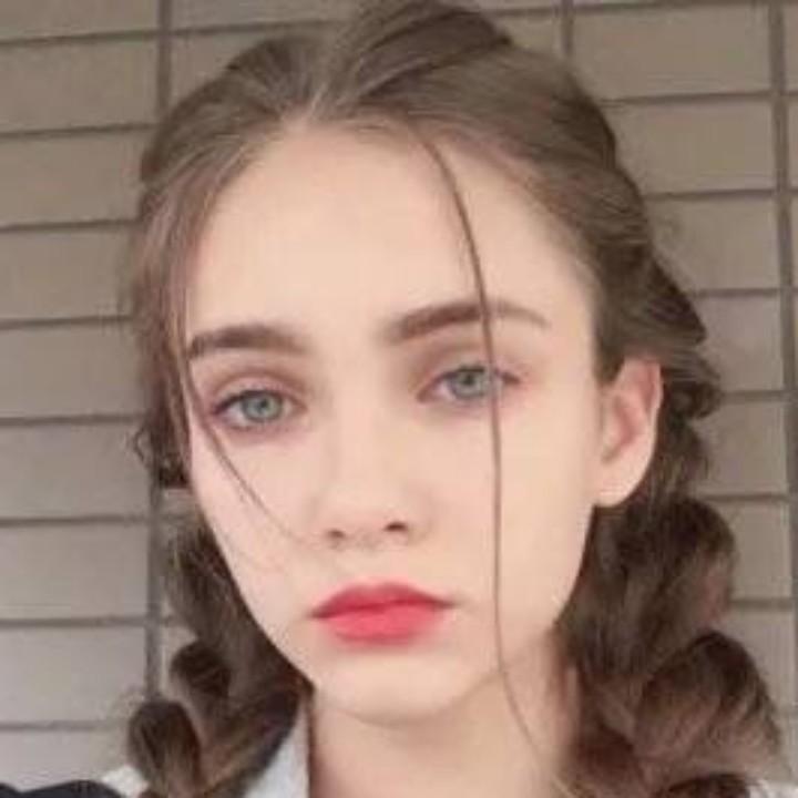火焱