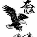 💪💪💪💪💪💪💪💪💪💪