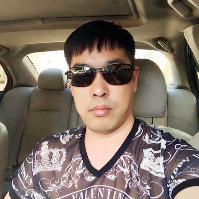 不离不弃