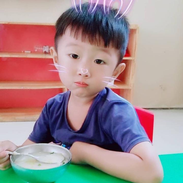 乔海