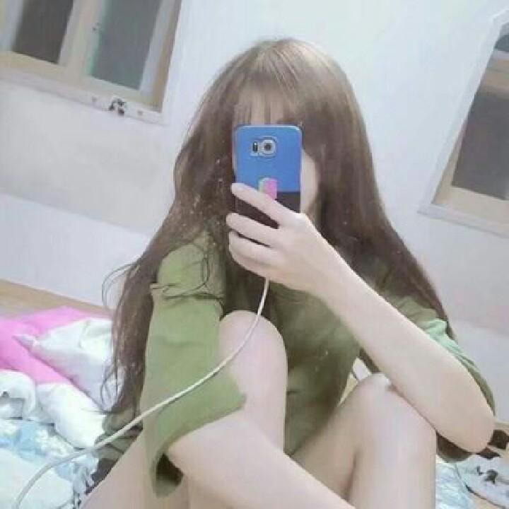 皮蛋怪兽粥