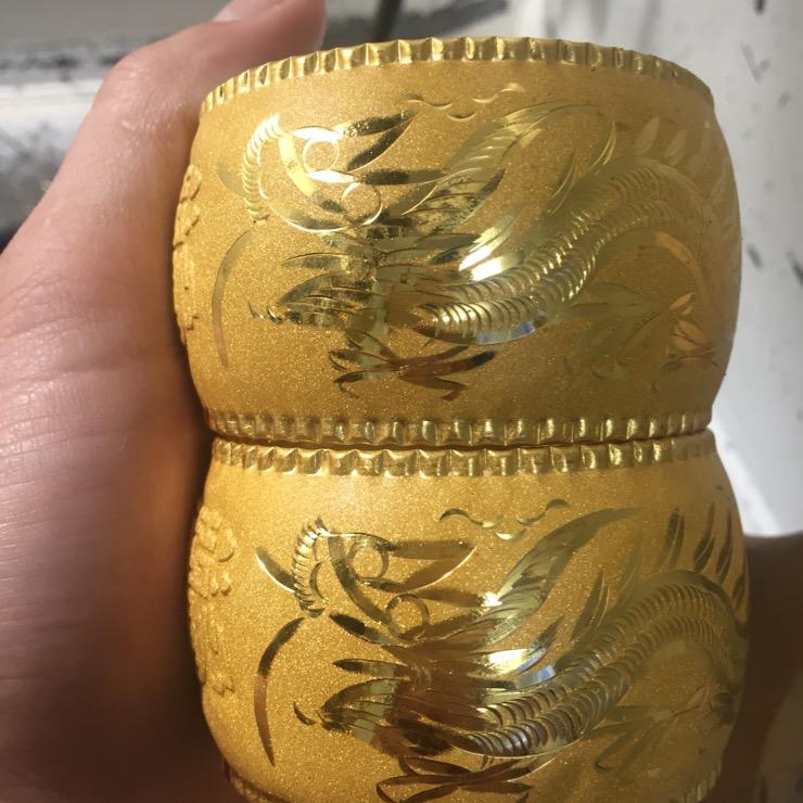 @模@