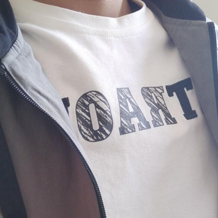 得之坦然失之淡然