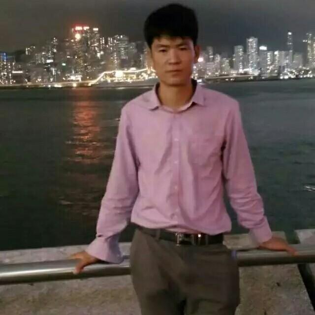 农民工黄四