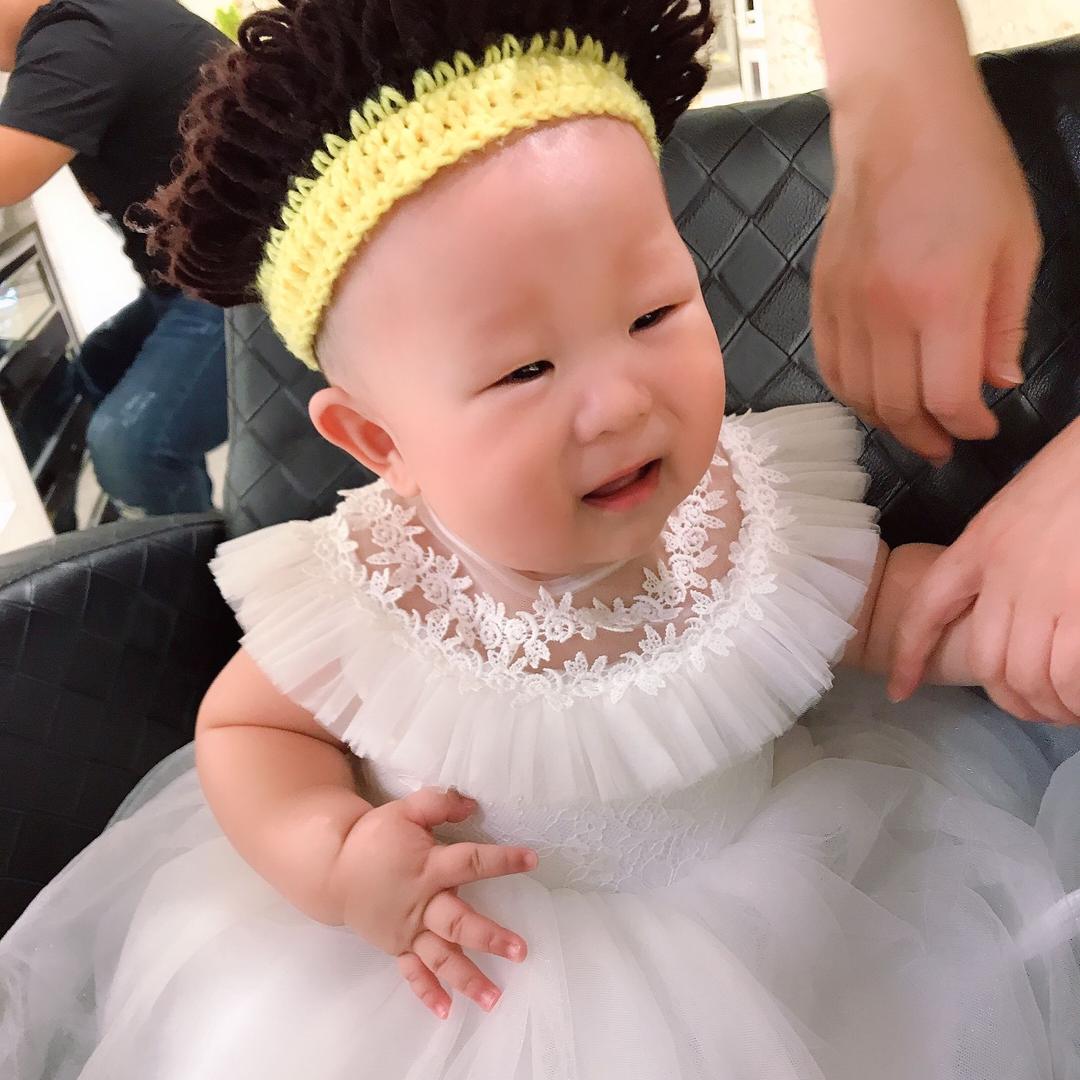 烟味弥漫的岩烧店