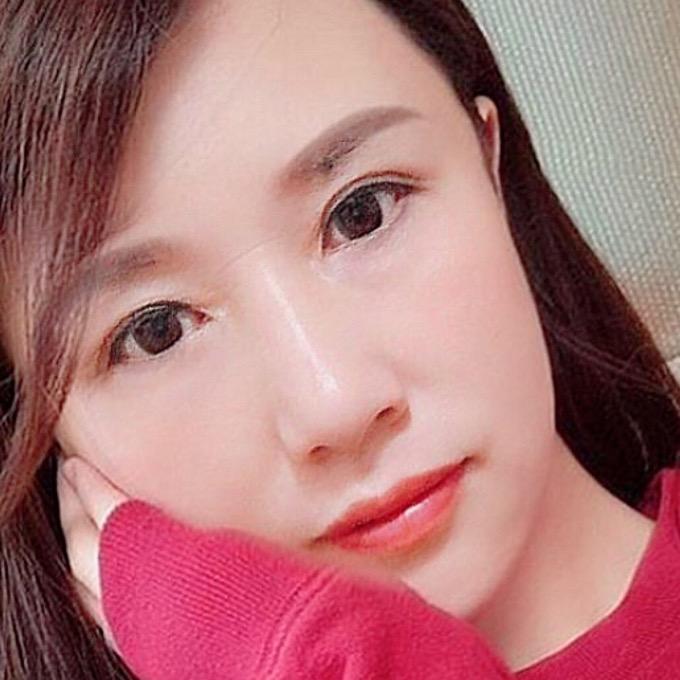 鑫美