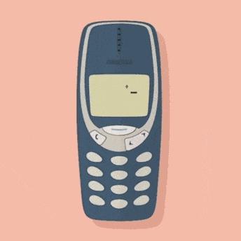 user6208739102698