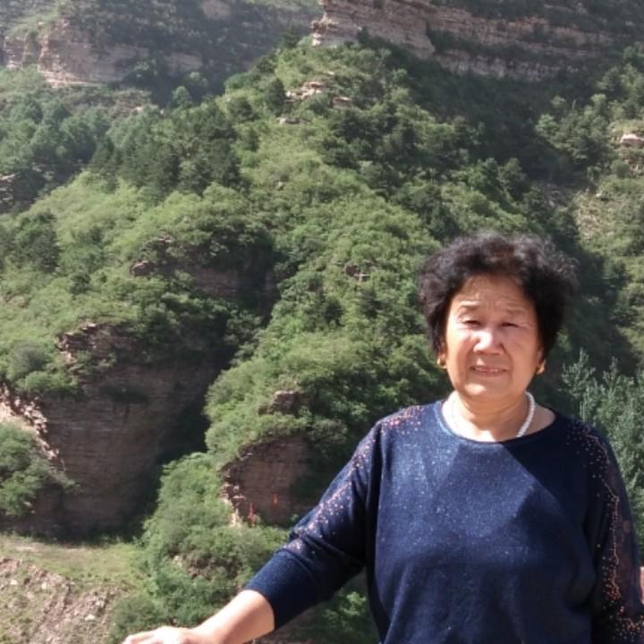 张姐