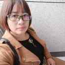 让泪化作相思雨