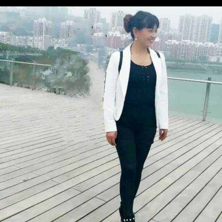 好人平安