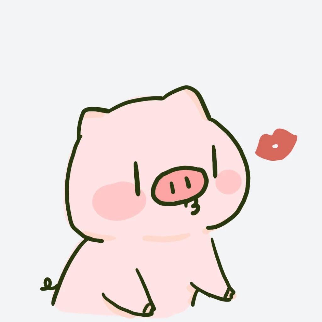 柚森