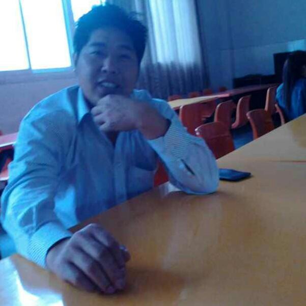 乐欢笑