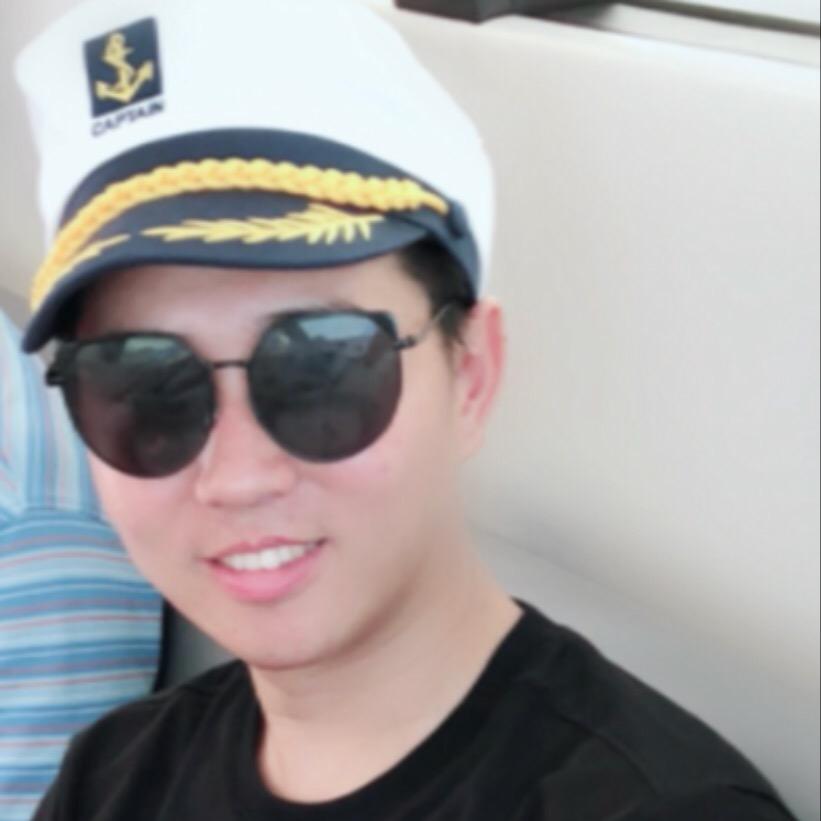 云搏九万