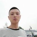 康华人力
