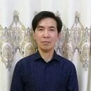 青春年华《八二兵通信员》