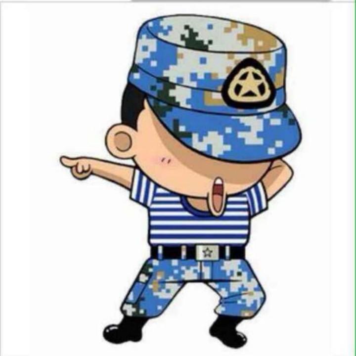 叫我小廖