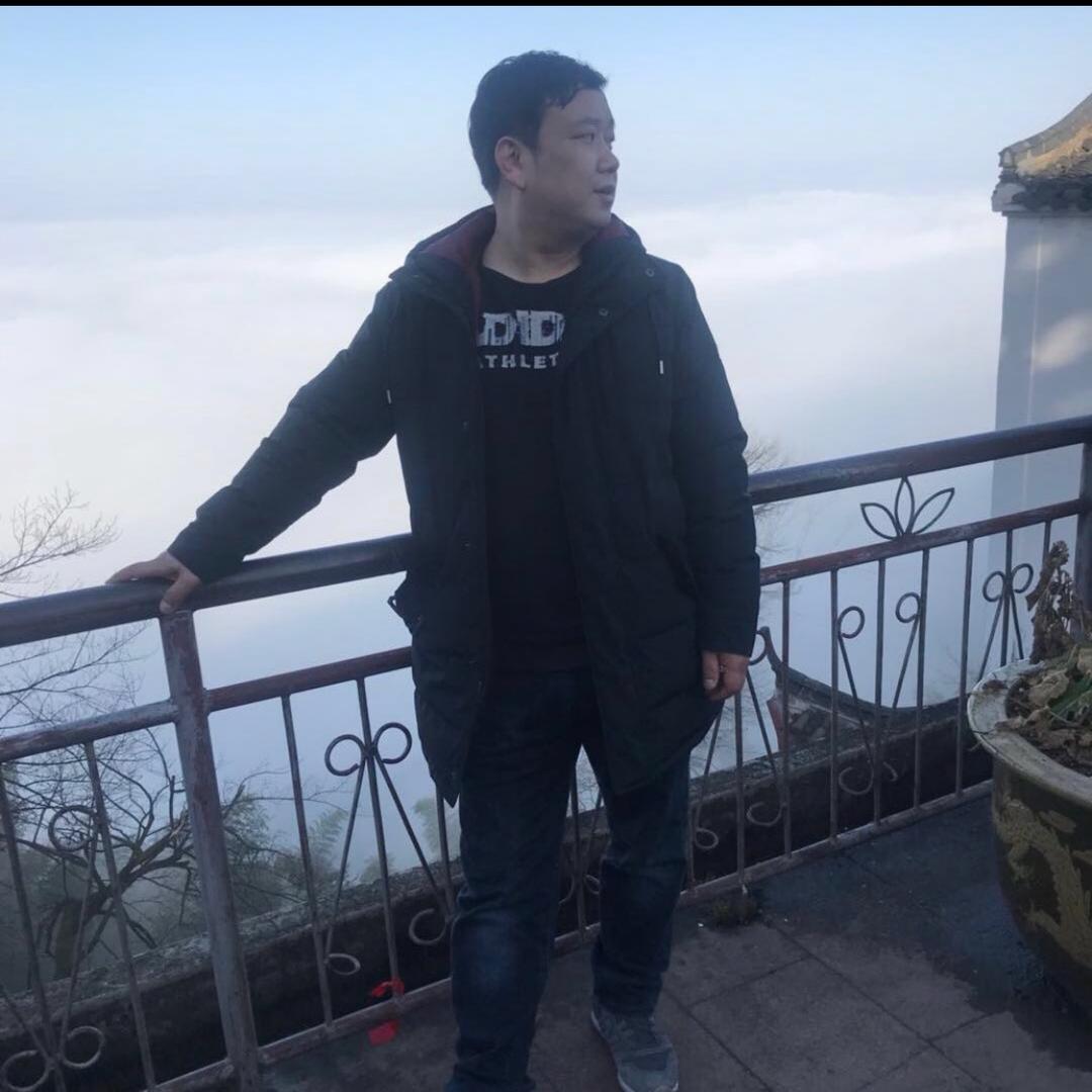 王文德