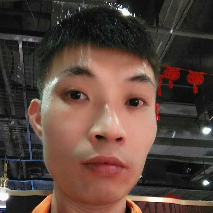 附近86om