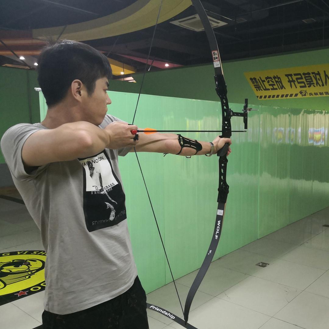 你以为的你以为的就是你以为的¸