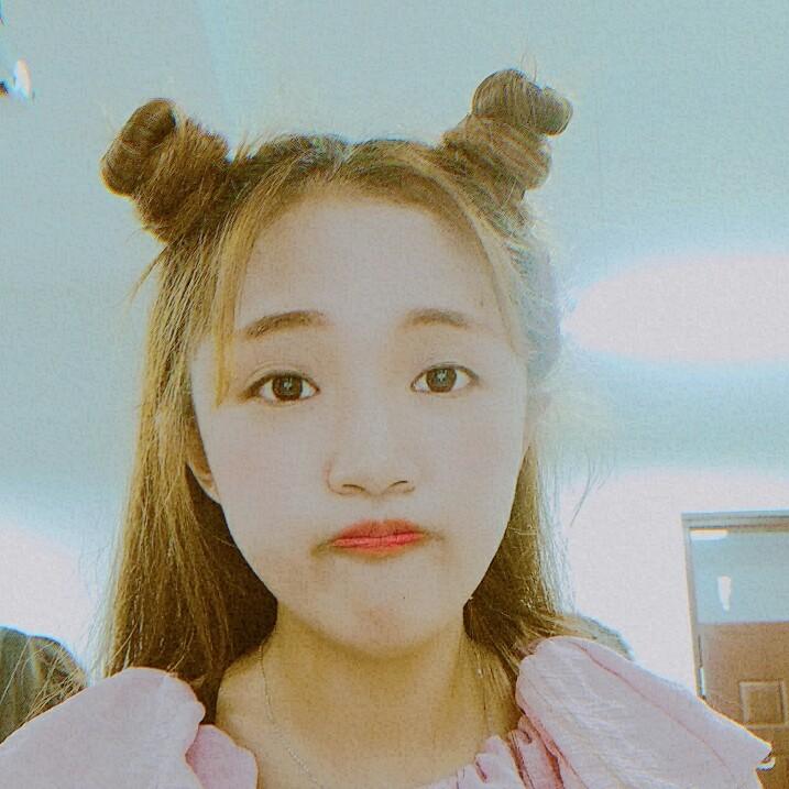 马丫