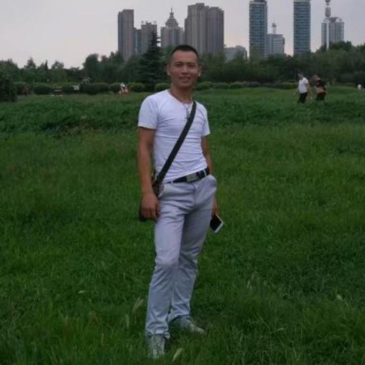 🌷笑看人生💰