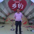 河南新兴朩塑科技有限公司王永才
