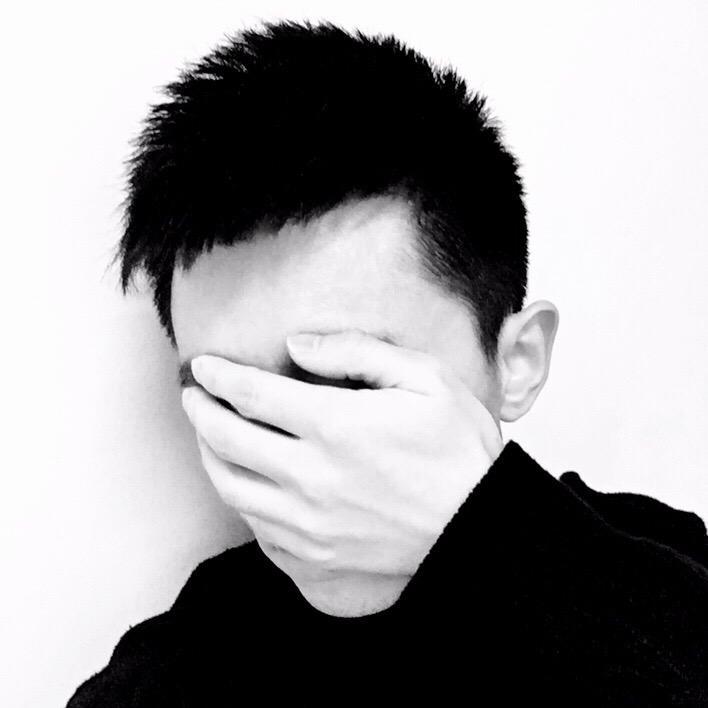 趣味人生