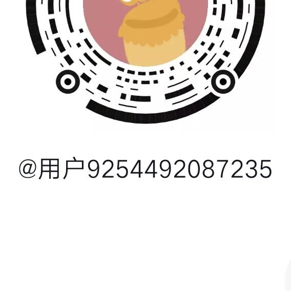 向风而行