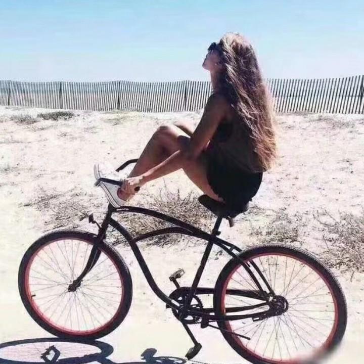 很好，非常棒！