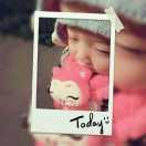 🐟🐟🐟🐟🐟🐟