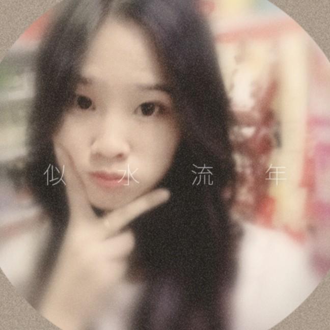 ✨星星呀