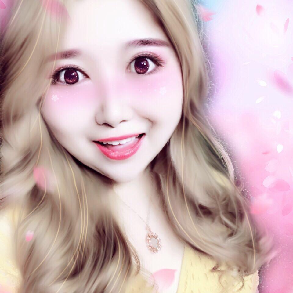 米奇是只雪纳瑞