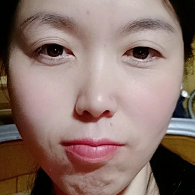 清水兰