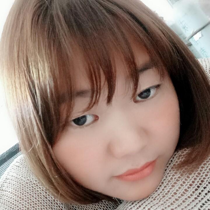 贵州女儿。 射洪媳妇