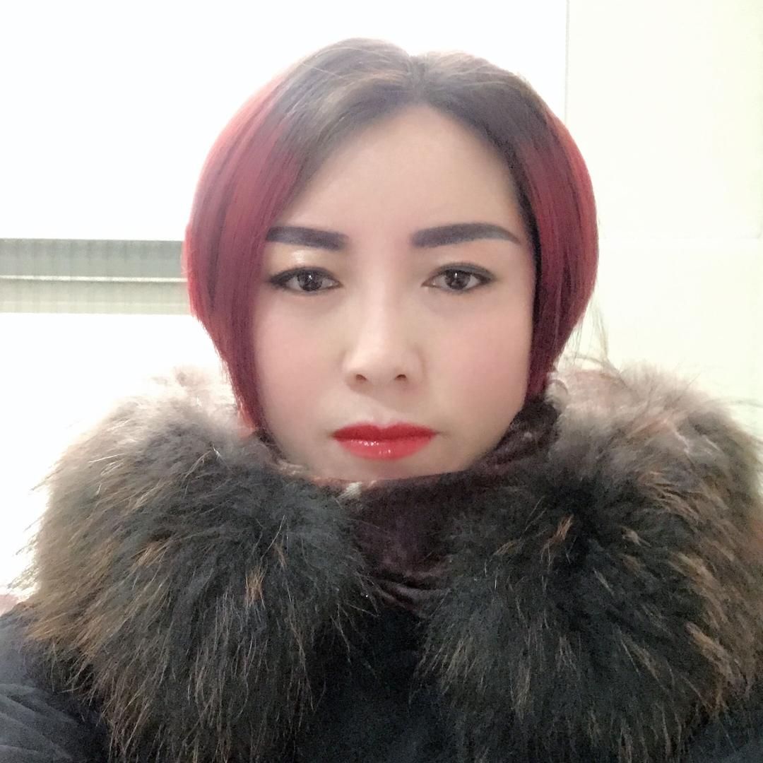 鑫林二手车有限公司