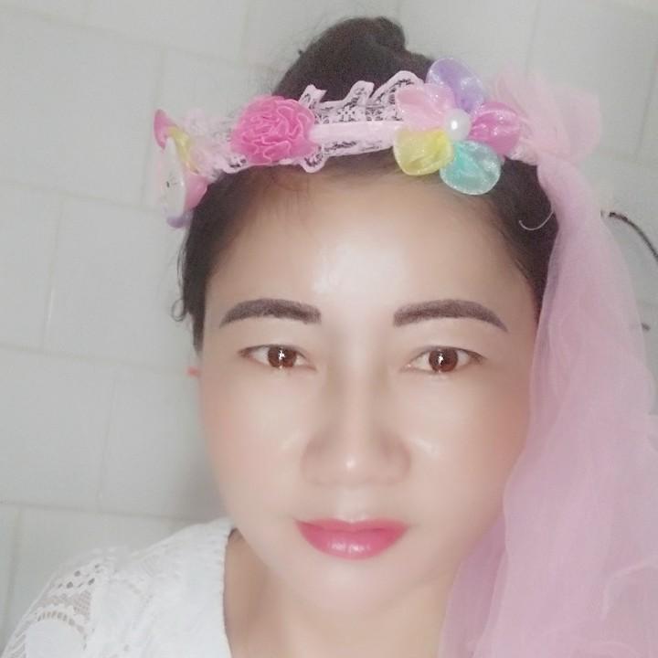 唯一的梦
