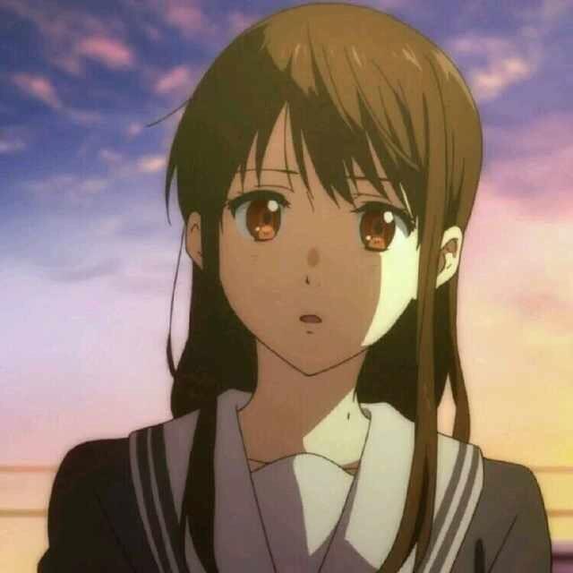 哦好吧