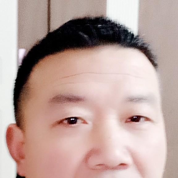 无悔人生
