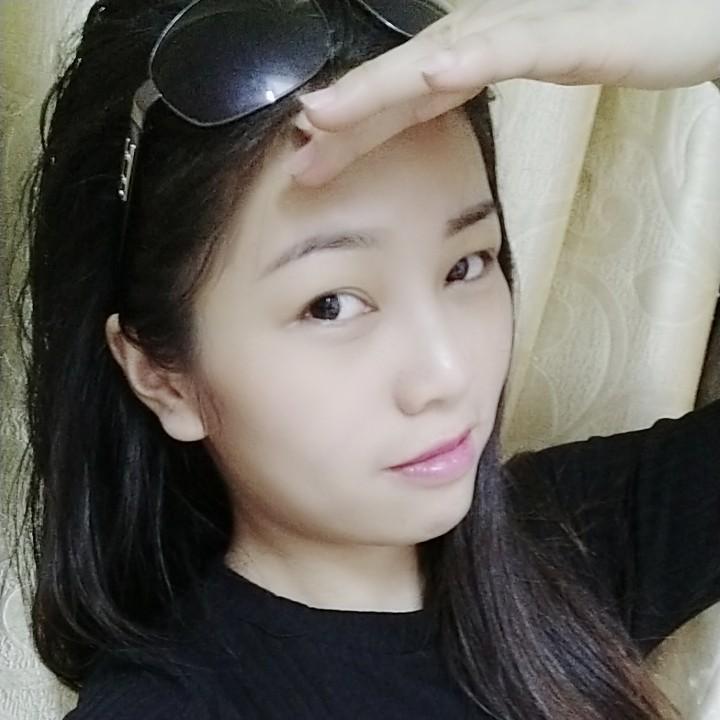 张晓璐
