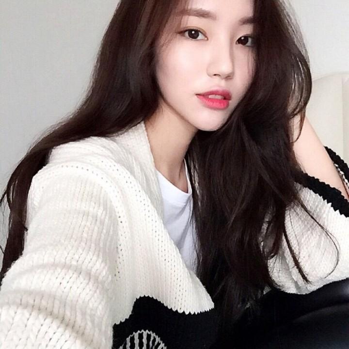 阿宁