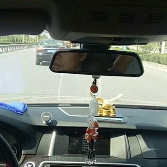 男人只有一条路