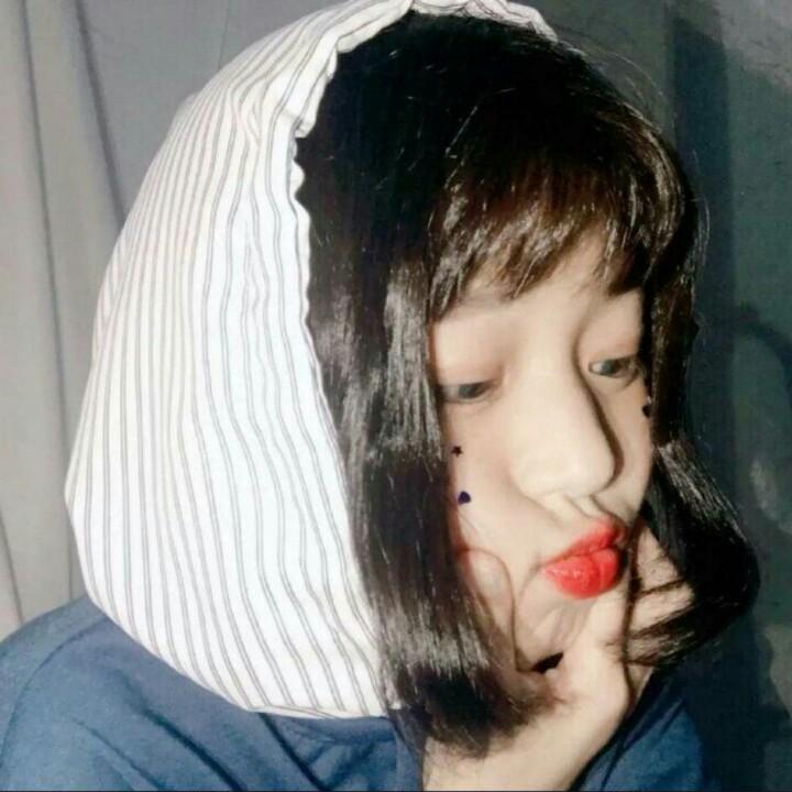 雅熙