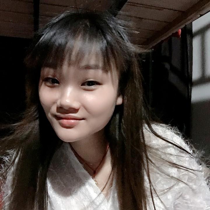缘来一切都是梦