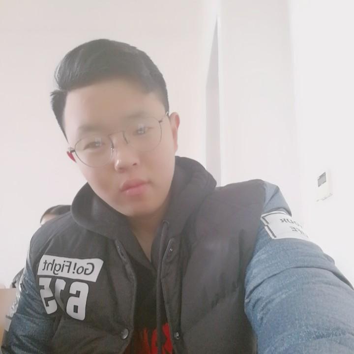 付佳伟