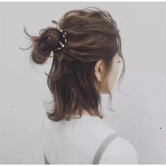 欢小欢
