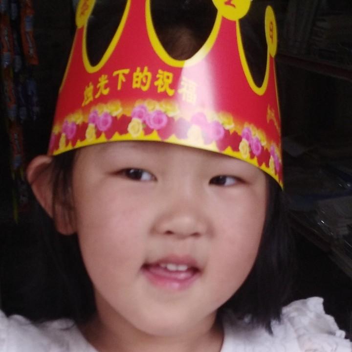 红英