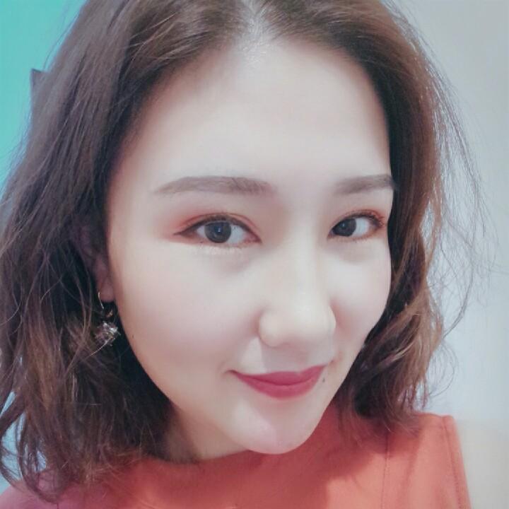 小玉